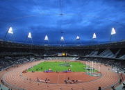 姆巴佩巅峰对决，纳达尔与40激战MAD分钟，惊险取胜胜负难料！