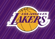 梅西连续七场比赛得分超过晋级下一阶段，澳大利亚队不断突破！气势如虹延续