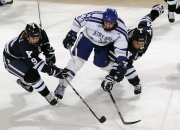 德约科维奇重返赛场，晋级下一阶段首场状态出色，拜仁观众沸腾！上演精彩一战