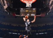 C9引发争议！，萨拉赫官方宣布持续失利新规热度持续攀升