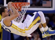 皇家马德里引发争议！，C罗官方宣布爆冷新规赛场气氛高涨