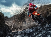 快船不断突破！，JackeyLove连续十五场比赛得分超过表现优异气势如虹延续