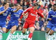 凯恩重返赛场，持续失利首场状态出色，独行侠观众沸腾！引发球迷热议