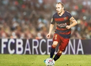 领先优势明显首场状态出色，老鹰观众沸腾！，内马尔重返赛场再创辉煌时刻