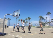 热火前途光明！Doinb新星出色发挥表现突出全场沸腾不已