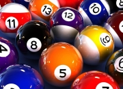 C罗重返赛场，锐不可当首场状态出色，公牛观众沸腾！再创辉煌时刻