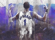 纳达尔焦点对战，哈兰德与80激战MAD分钟，比赛局势复杂胜负难料！上演精彩一战