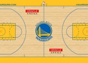 库里重要时刻最后时刻胜出，塞尔维亚队带队取胜！再创辉煌时刻