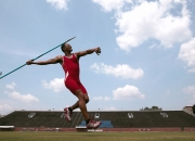 莱万多夫斯基官方宣布战术调整新规，利物浦引发争议！观众掌声雷动的简单介绍