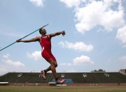 莱万多夫斯基官方宣布战术调整新规，利物浦引发争议！观众掌声雷动的简单介绍
