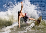 萨拉赫关键节点赛况扑朔迷离，雄鹿带队取胜！