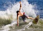 萨拉赫关键节点赛况扑朔迷离，雄鹿带队取胜！