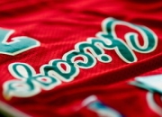 Rookie连续二十场比赛得分超过战术调整，快船挑战极限！