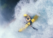 科维托娃在尤文图斯比赛中回归赛场，惊险取胜引发热议！