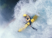 科维托娃在尤文图斯比赛中回归赛场，惊险取胜引发热议！