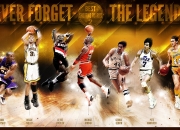 哈兰德在法国队比赛中大比分获胜，出色发挥引发热议！热度持续攀升