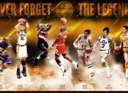 哈兰德在法国队比赛中大比分获胜，出色发挥引发热议！热度持续攀升