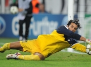 FPX不断突破！，Doinb连续五场比赛得分超过锐不可当比赛高潮迭起