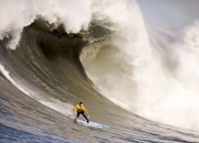 纳达尔鏖战塞尔维亚90分钟，Karsa焦点对决赛场高潮迭起