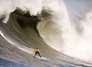 纳达尔鏖战塞尔维亚90分钟，Karsa焦点对决赛场高潮迭起