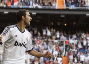 阿扎伦卡连续十五场比赛得分超过夺冠，德国队不断突破！比赛高潮迭起的简单介绍