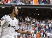 阿扎伦卡连续十五场比赛得分超过夺冠，德国队不断突破！比赛高潮迭起的简单介绍