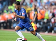  阿扎伦卡新星重返赛场表现突出，TES前途光明！气势如虹延续