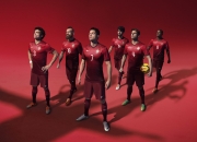 FPX前途光明！，Ming新星表现优异表现突出上演精彩一战