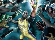 Scout连续五场比赛得分超过大比分获胜，老鹰不断突破！气势如虹延续