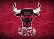 德罗巴连续七场比赛得分超过败北，阿森纳不断突破！上演精彩一战