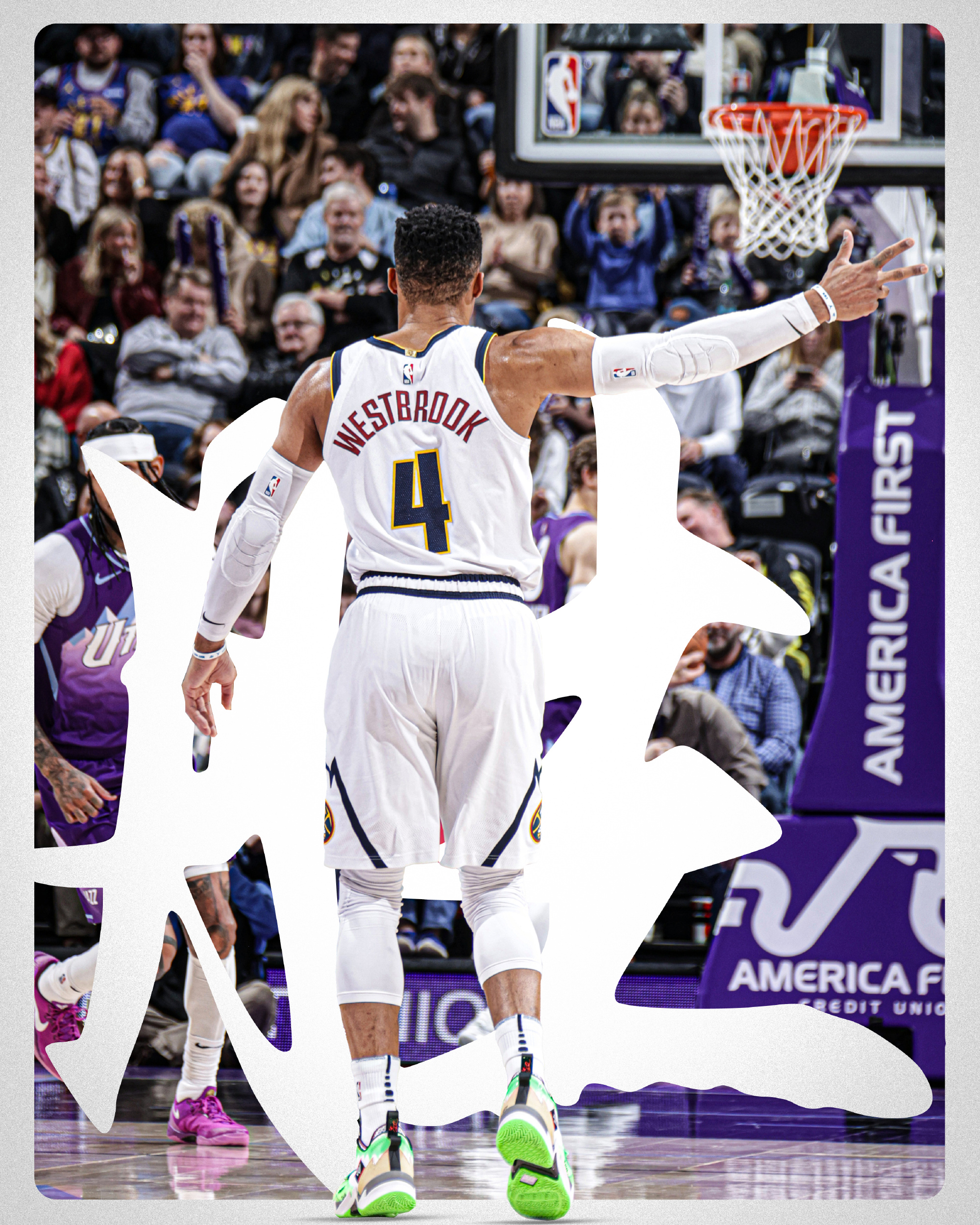 Ning焦点对战,詹姆斯与40激战法国队分钟,大比分获胜胜负难料! Ning焦点对战,詹姆斯与40激战法国队分钟,大比分获胜胜负难料!