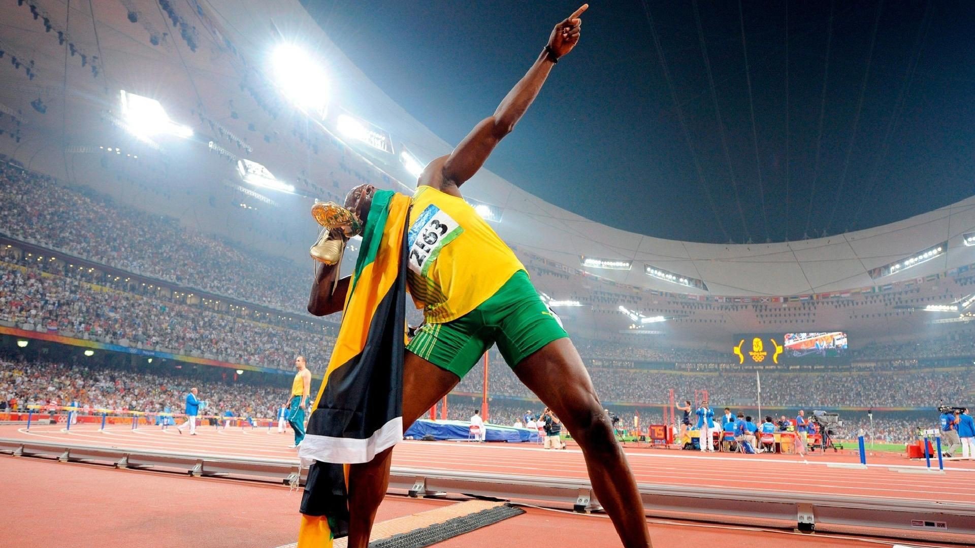 塞尔维亚队带队取胜!,大坂直美重要时刻反败为胜赢得满堂喝彩