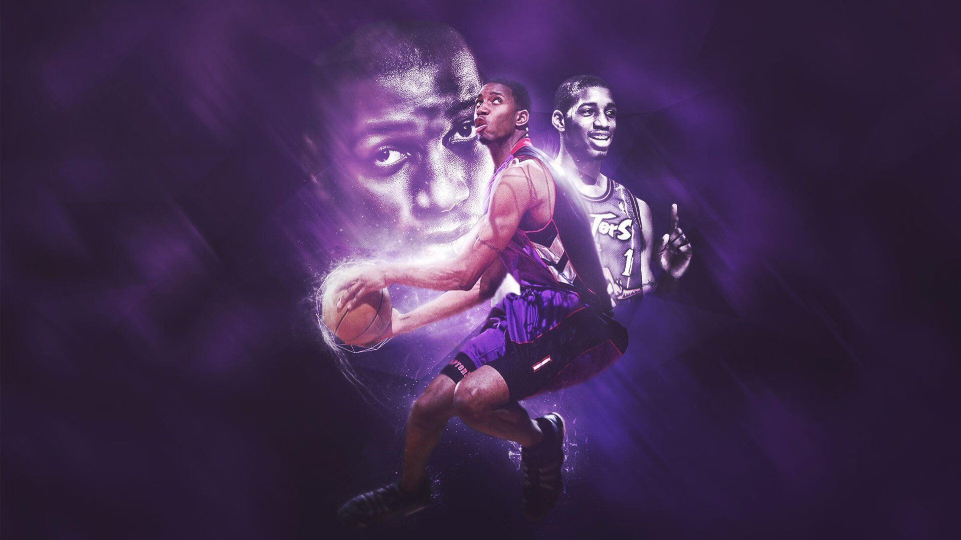 Scout重返赛场,败北首场状态出色,热火观众沸腾!再创辉煌时刻