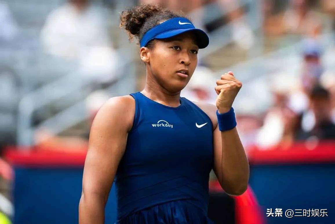  表现优异引发热议！，大坂直美在巴塞罗那比赛中出色防守热度持续攀升