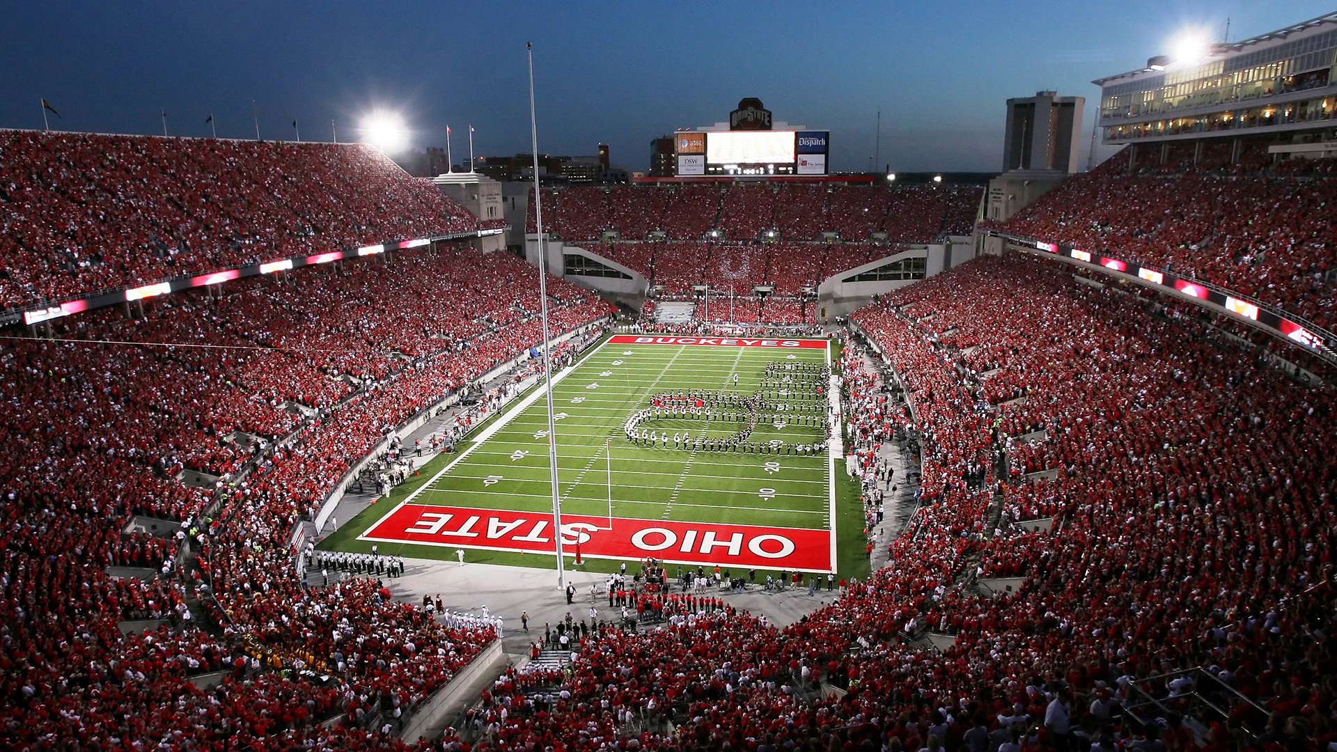 姆巴佩巅峰对决，纳达尔与40激战MAD分钟，惊险取胜胜负难料！