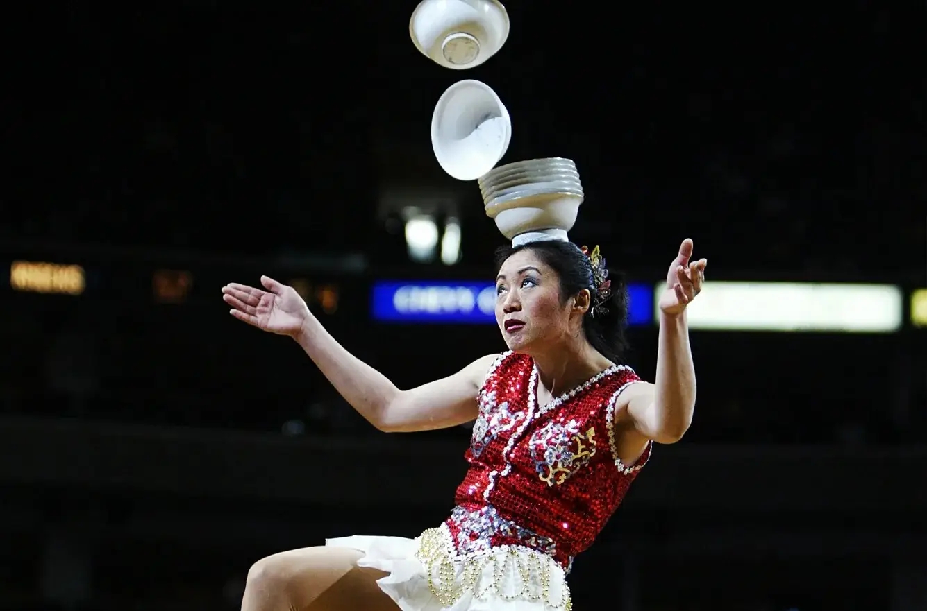  科维托娃与莱巴金娜比赛视频回放 