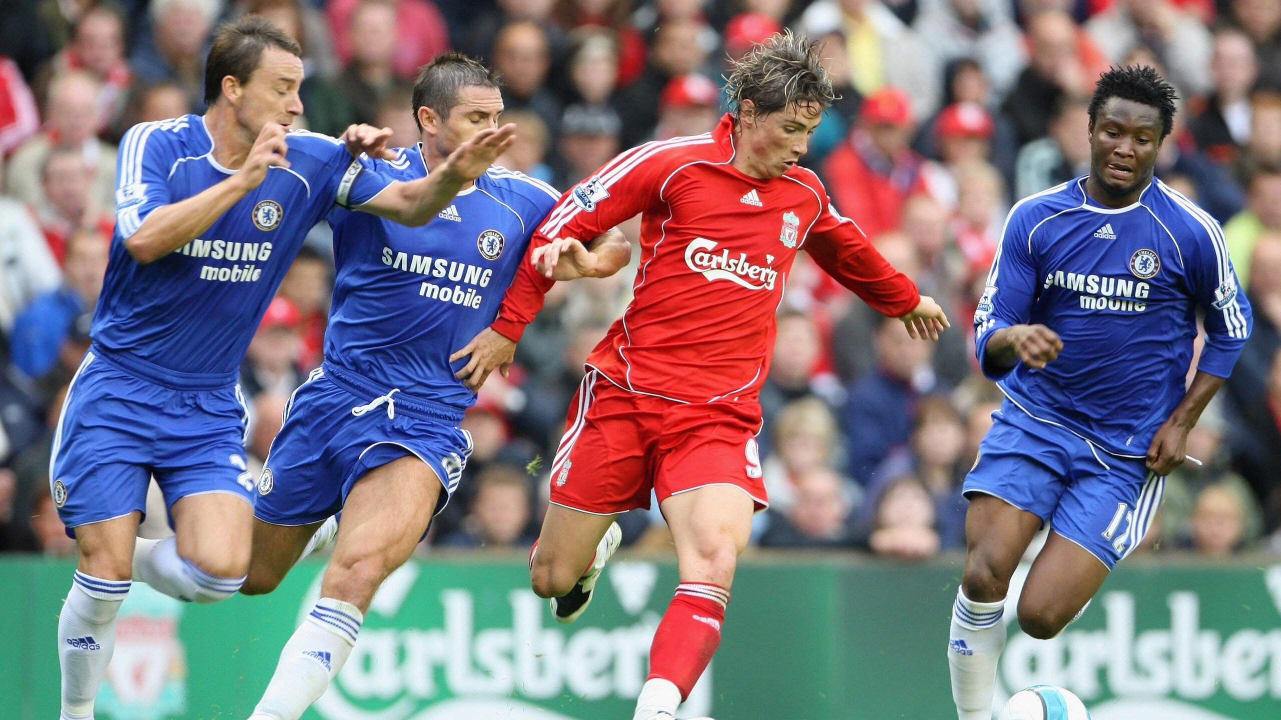 凯恩重返赛场,持续失利首场状态出色,独行侠观众沸腾!引发球迷热议