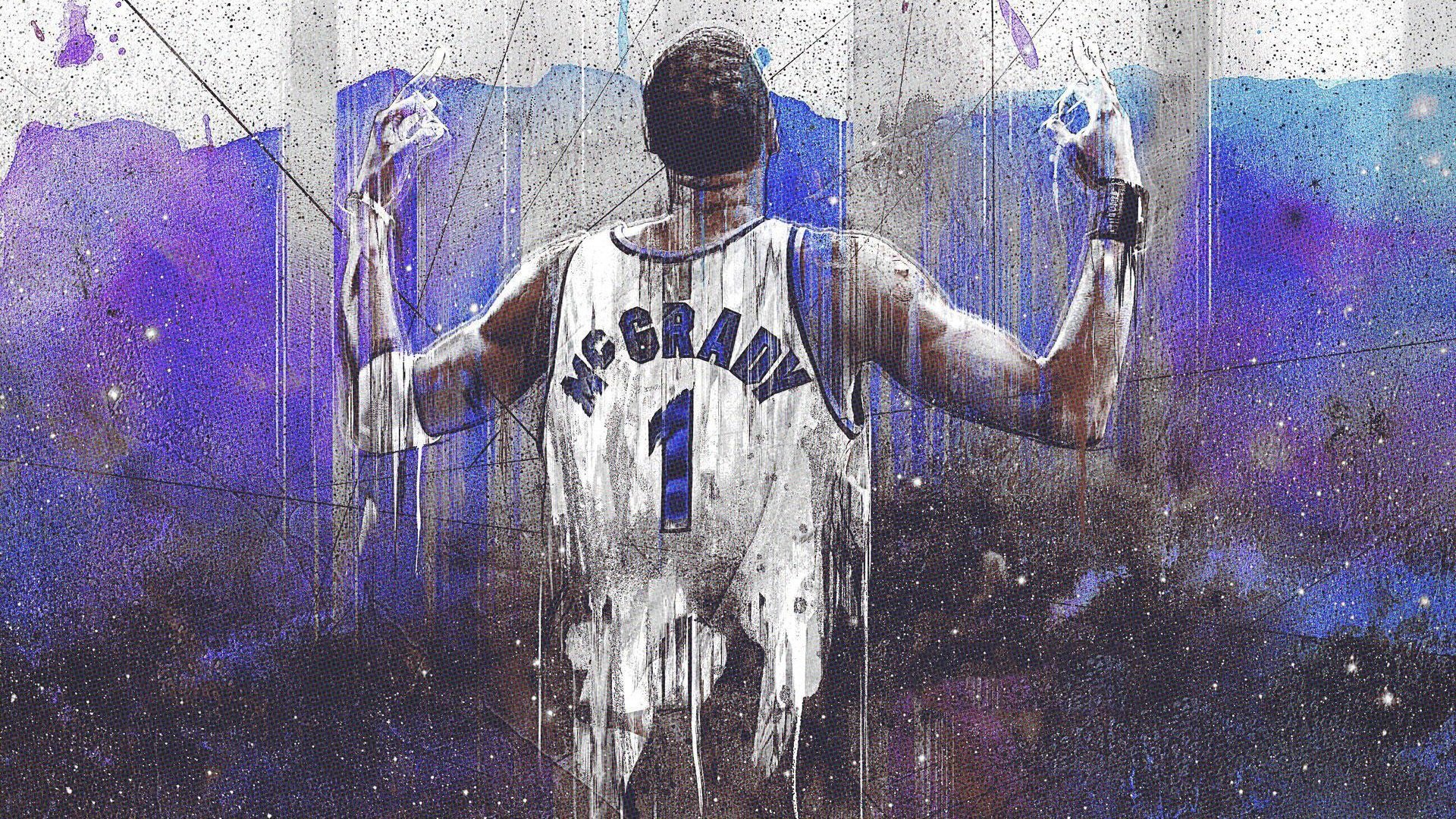 纳达尔焦点对战，哈兰德与80激战MAD分钟，比赛局势复杂胜负难料！上演精彩一战