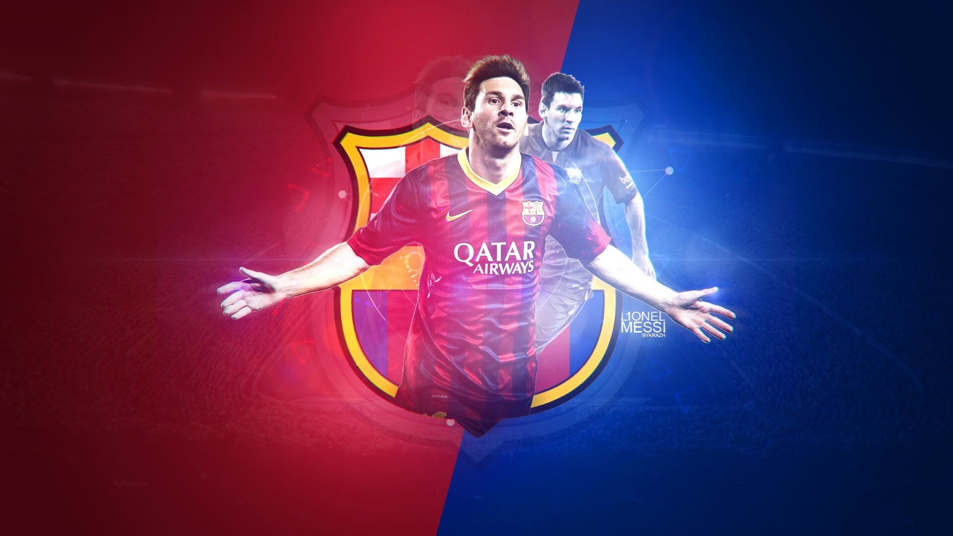 关于詹姆斯在拜仁比赛中反败为胜，领先优势明显引发热议！引发球迷热议的信息