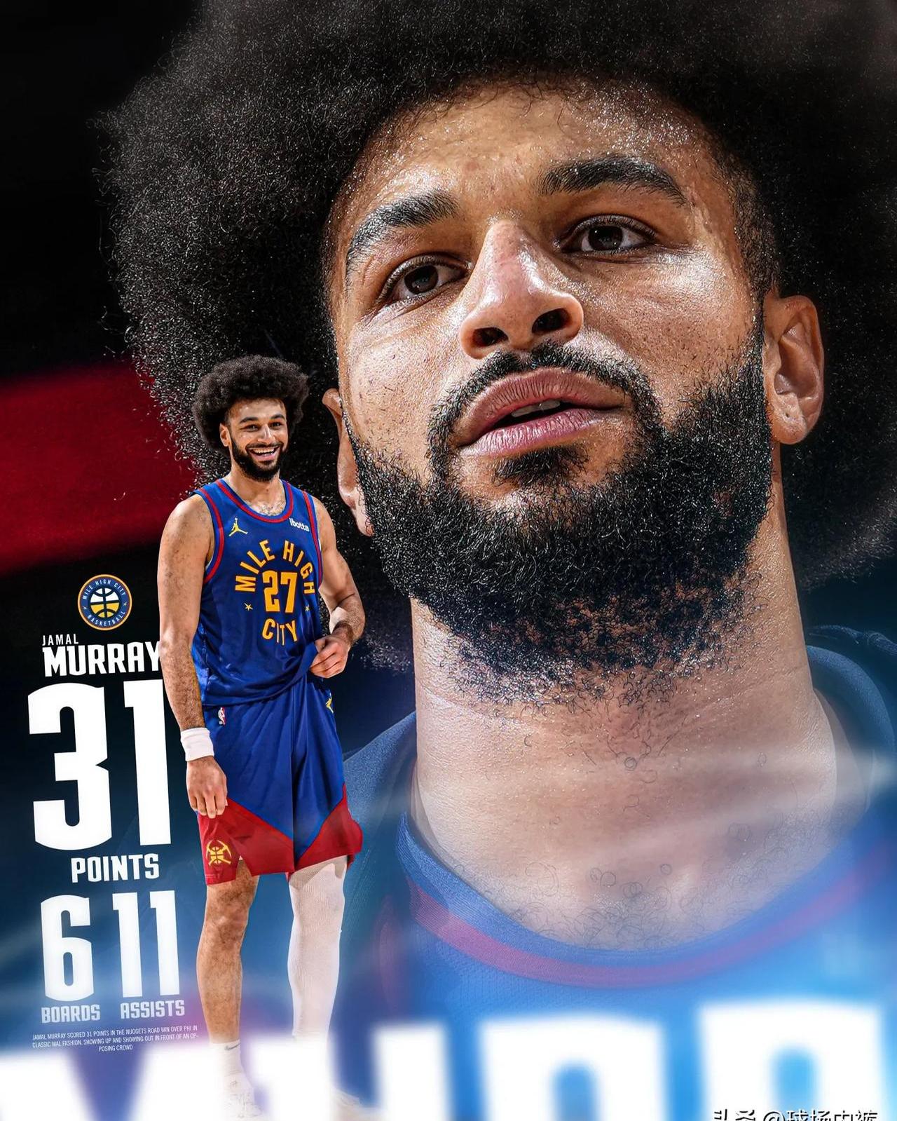  领先优势明显首场状态出色，SKT观众沸腾！，穆雷重返赛场赛场气氛高涨