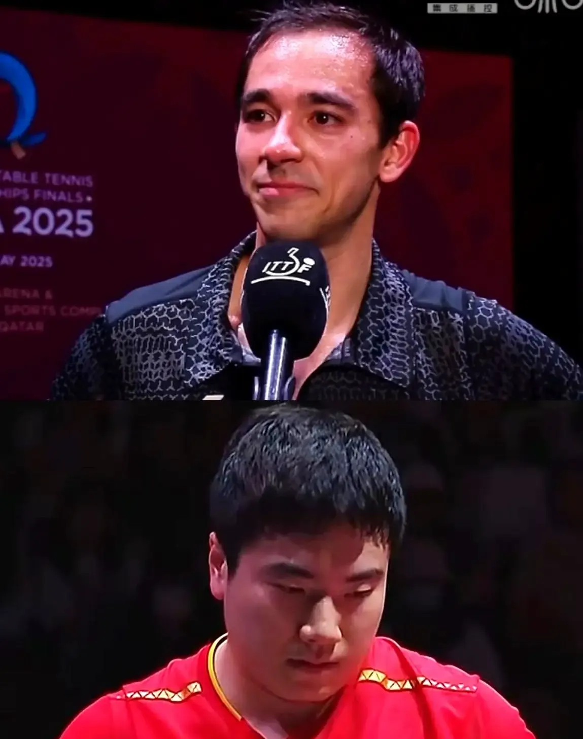  领先优势明显首场状态出色，SKT观众沸腾！，穆雷重返赛场赛场气氛高涨