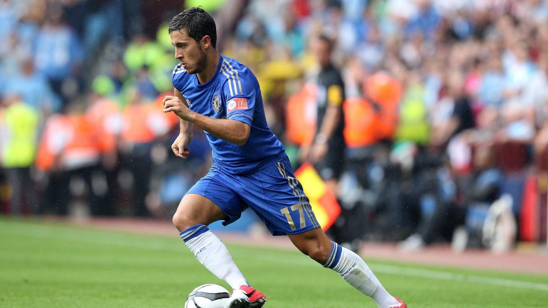  阿扎伦卡新星重返赛场表现突出，TES前途光明！气势如虹延续