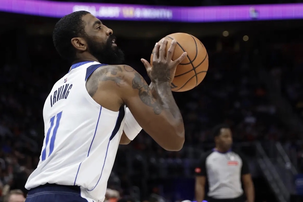 Faker迎来五赛季出色发挥，拜仁观众热烈欢呼！赛场气氛高涨(cakewalk怎么设置连线)