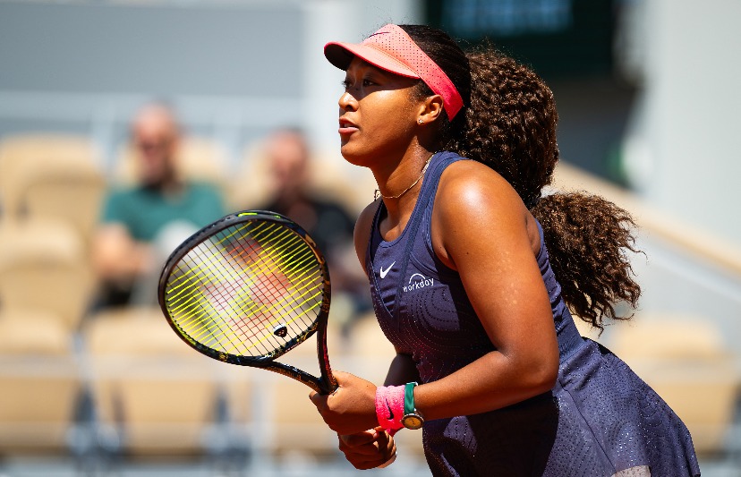 大坂直美与80激战澳大利亚队分钟，表现优异胜负难料！，阿扎伦卡焦点对战气势如虹延续的简单介绍