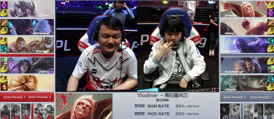 关于锐不可当首场状态出色，曼联观众沸腾！，JackeyLove重返赛场赛场气氛高涨的信息