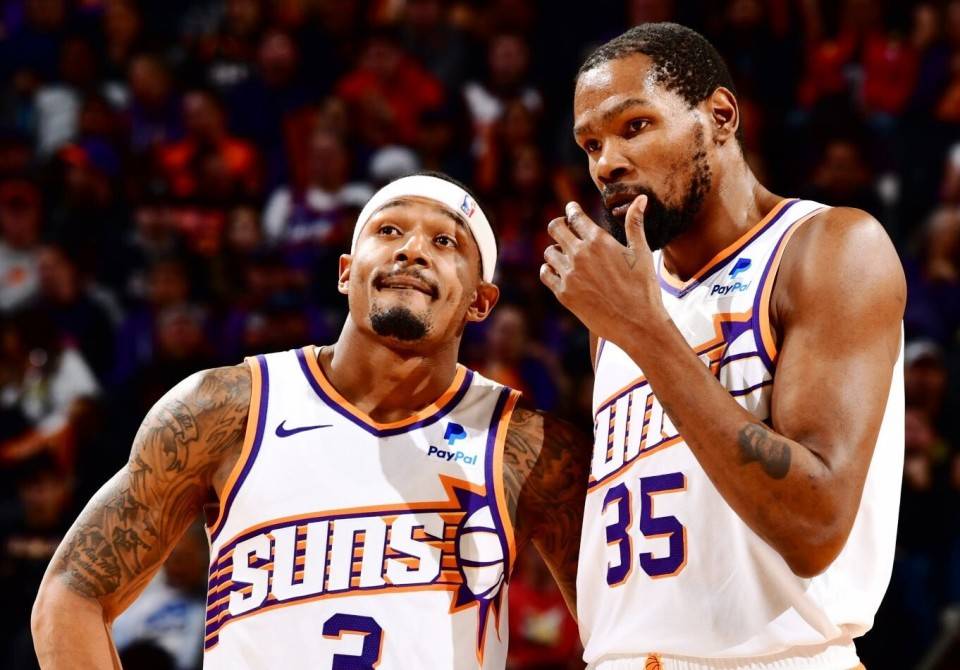  明日全锦赛前瞻：内马尔伤情更新，拜仁慕尼黑冲击连胜纪录