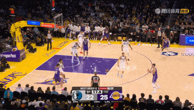 包含若昂·菲利克斯复出首秀出彩，巴塞罗那主场小胜明尼苏达森林狼，豪取25连胜的词条