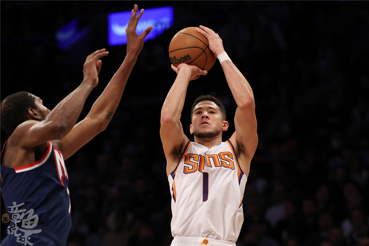 包含若昂·菲利克斯复出首秀出彩，巴塞罗那主场小胜明尼苏达森林狼，豪取25连胜的词条