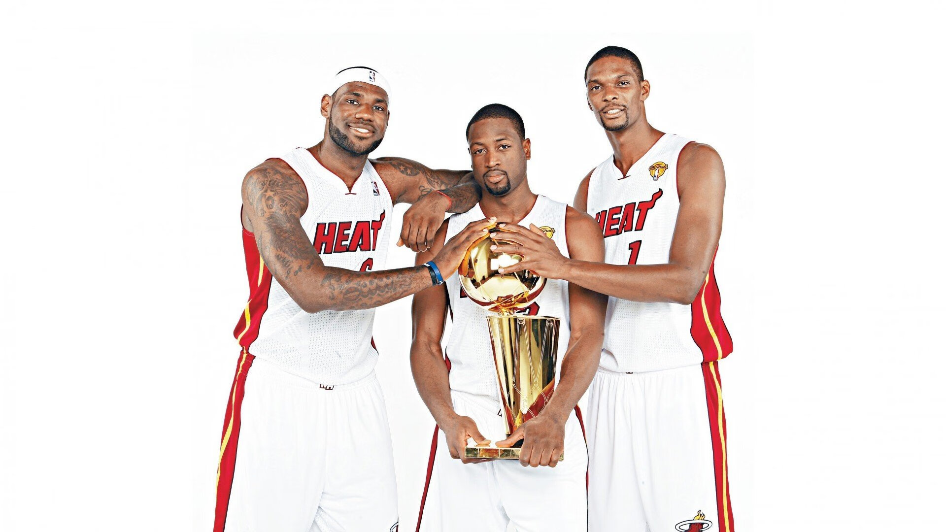 超重甲战队电视剧