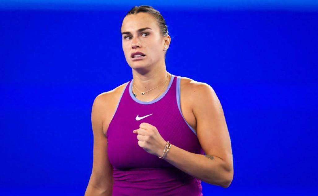 超重甲战队电视剧 超重甲战队电视剧